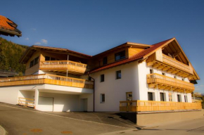 Römerstraße 10 KG, Appartement Inntal Innsbruck